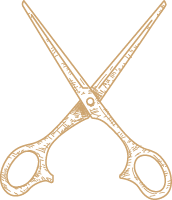 Barber-2